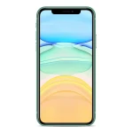 Apple iPhone 11 128GB (Gr&ouml;n) &ndash; Grad B