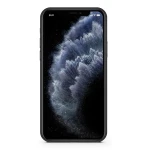 Apple iPhone 11 Pro 256GB (Rymdgr&aring;) - Klass B