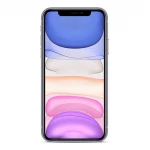 Apple iPhone 11 64GB (Lilla) - Grade B