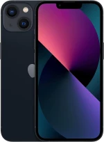 Apple iPhone 13 128GB - Midnight - Grade B