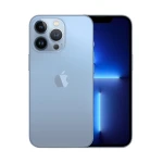 Apple iPhone 13 Pro 128GB (Sierra Blue) - Klass B