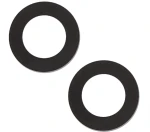 Apple iPhone 15 / 15 Plus kameralins