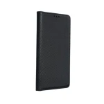 iPhone 16 Smart MAGNET skal &ndash; svart