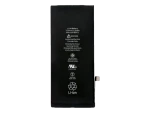 Apple iPhone XR Batteri