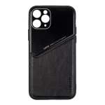  Cover til iPhone 11 Pro - Lens Case