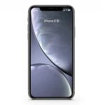 Apple iPhone XR 128GB (Vit) - Grade B