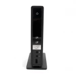 Kensington M01065 Universal Notebook Docking Station