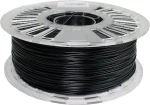 KungFuFlex Panther Black - Medium Flex - TPU - 1.75mm - 1kg