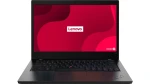 Lenovo ThinkPad L14 Gen 2 14" &ndash; Intel i5-1135G7 2,4 GHz 256 GB NVMe 8 GB Win11 Pro &ndash; Klass B