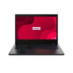 Lenovo ThinkPad L14 Gen 1 14" &ndash; AMD Ryzen 5 4500U 2,38 GHz, 512 GB NVMe, 16 GB RAM, Windows 11 Pro &ndash; Klass B
