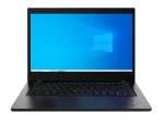 Lenovo ThinkPad L14 Gen 1 14" - AMD Ryzen 5 PRO 4650U 2,10GHz 256GB NVMe 8GB Win11 Pro - Klass B