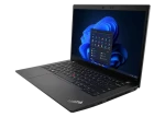 Lenovo ThinkPad L14 Gen 3 14" - AMD Ryzen 5 PRO 5675U 2,3GHz 256GB NVMe 16GB Win11 Pro - Klass B