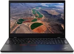 Lenovo ThinkPad L15 Gen 2 15"