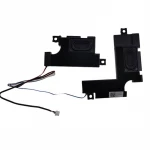 Højttalere til Lenovo ThinkPad  L580 EL580