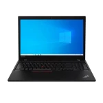 15" Lenovo ThinkPad L590