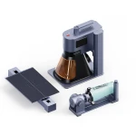 LaserPecker LP5 fiber- och diodlasergrav&ouml;r
