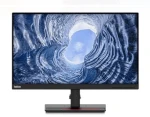  24" TFT LED skærm Lenovo T24i-20 - Full HD - REFURBISHED - Grade B