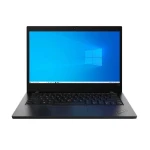 Lenovo ThinkPad L14 Gen 1 14" - AMD Ryzen 5 PRO 4650U 2,10GHz 256GB NVMe 16GB Win11 Pro - Grade B