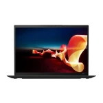 Lenovo ThinkPad X1 Carbon Gen 10 14" &ndash; Intel Core i7-1265U 1,8 GHz, 32 GB RAM, 512 GB NVMe SSD, Windows 11 Pro &ndash; Grade B