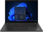 Lenovo ThinkPad T14s Gen 3 14" &ndash; Intel i5-1245U 1,6 GHz &ndash; 512 GB NVMe &ndash; 16 GB RAM &ndash; Windows 11 Pro &ndash; Grade B
