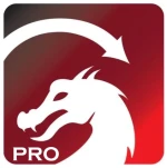 LightBurn PRO – Allt-i-ett-programvara för lasergravering och -skärning