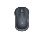 Logitech M185 Tr&aring;dl&ouml;s Mus