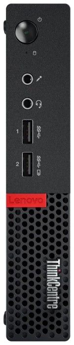 Lenovo ThinkCentre M910Q Tiny
