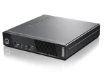Lenovo ThinkCentre M93p Tiny