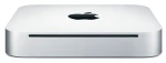 Apple Mac Mini - Core 2 Duo 2.4 GHz 4 GB RAM 128GB SSD (Mid-2010) - Grade B