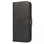 Cover til iPhone 13 Pro - Magnetisk flap