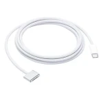 kabel USB C Magsafe 3 - 1,8 meter