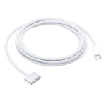 kabel USB C Magsafe 3 - 1,8 Meter