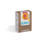 MAKEDO MINI VERKTYG