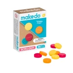 MAKEDO SCRU-DOT Sommardagar