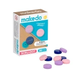 MAKEDO SCRU-DOT Skymningsdr&ouml;m