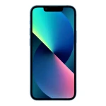 Apple iPhone 13 Mini 256GB (Blå) - Klass B