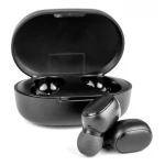 Redmi True Wireless Earbuds Basic