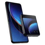 Motorola Razr 40 ULTRA 256GB (Infinite Black) - Grade B