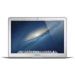 Apple Macbook Air 13,3" - Intel i5 4250U 1,3GHz 128GB SSD 4GB (Mid-2013) - Grade B