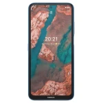 Nokia X20 128GB 2021 (Nordic Bl&aring;) -Grade- B