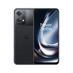 OnePlus Nord CE 2 Lite 5G 128GB (Black Dusk) &ndash; Grade B