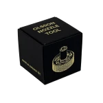 Olsson Nozzle Tool