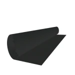 Black Metallic, 970RA-704, 10 års folie