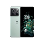OnePlus 10T 5G 128 GB (Jade Green) &ndash; Grade B