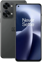 OnePlus Nord 2T 128GB (Gray Shadow) - Grade B