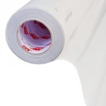 Oraguard 270 Stenskikt / lackskyddsfolie