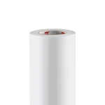 Orajet 3105 High Tack - Blank - Vit