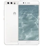 Huawei P10 64GB (Vit) – 2017