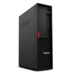 Lenovo ThinkStation P330 - Intel Xeon E-2244G 3,8GHz 512GB NVMe 16GB Win11 Pro - Klass B