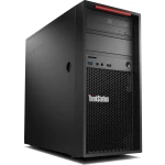 Lenovo ThinkStation P410 &ndash; Intel Xeon E5-1630 v4 3,7 GHz, 250 GB NVMe, 16 GB RAM, Windows 10 Pro &ndash; Grade B